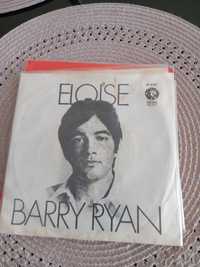 Barry Ryan - eloise / love i almost found you