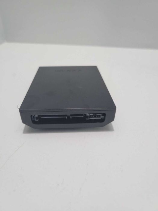 Жесткий диск 250GB HDD Xbox 360