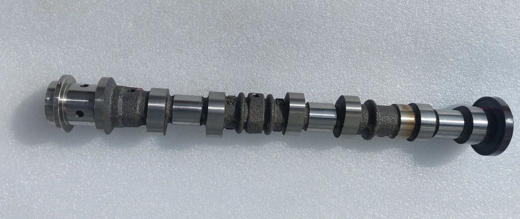 Wałek rozrządu Dodge Chrysler 3,6