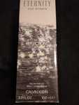 Perfumy Eternity for Womens Reflections, 100ml. Calvin Kleina.