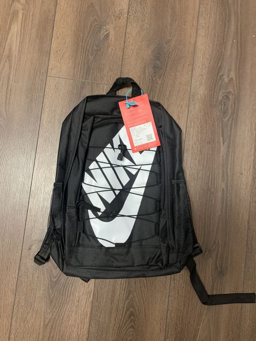 Рюкзак спортивный Nike