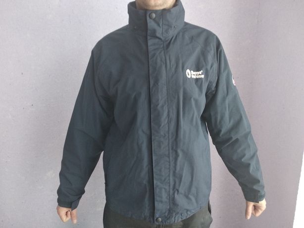 Куртка Sherpa Outdoor на мембране (Marmot, IcePeak, Mammut, Millet) L