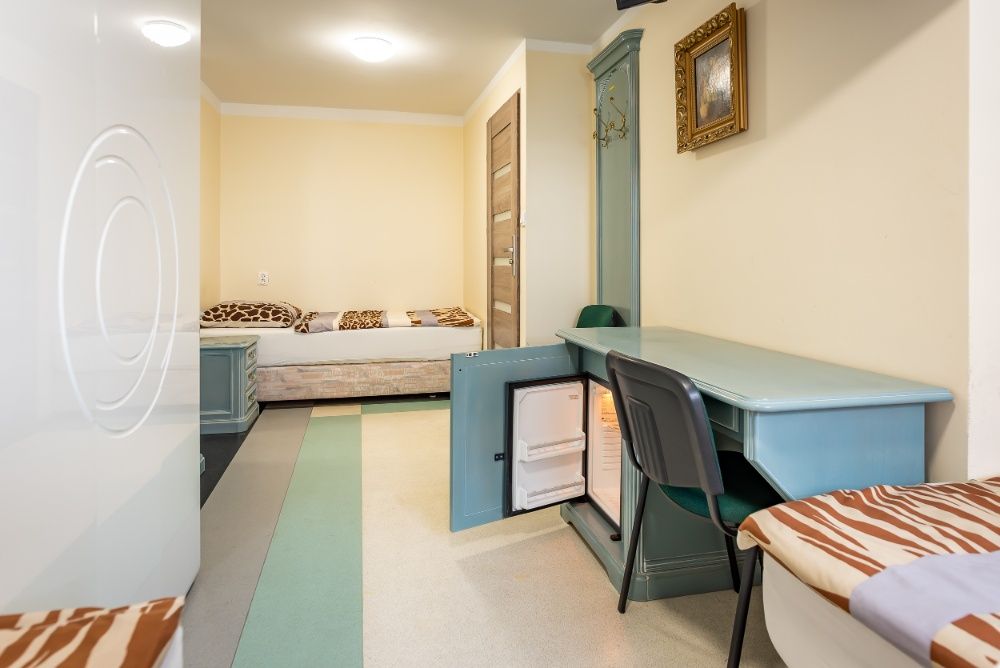 Wynajem, noclegi, kwatery pracownicze Gryfino, Szczecin