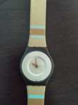 Relógio Swatch 7€