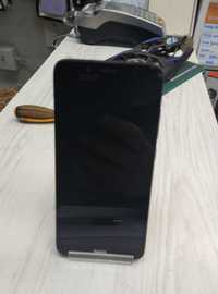 Xiaomi Redmi 7А Магазин! Note 12 Note 8 Redmi 6А