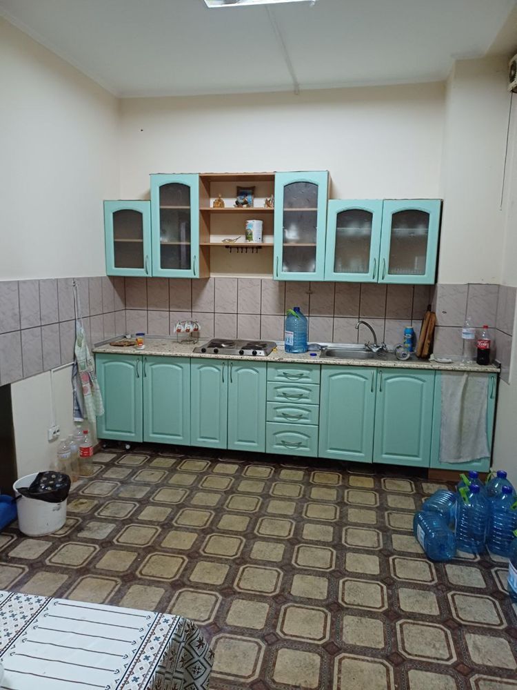 Оренда офісу лівий берег без %, інше цільове призначення