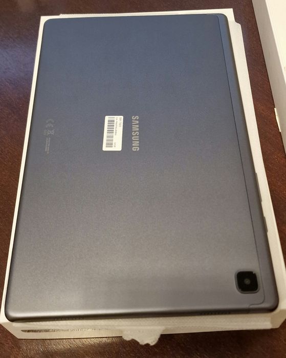 Samsung Galaxy Tab A7 2022 3GB RAM 32GB 10.4"