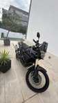 Yamaha Teneré 700  T7