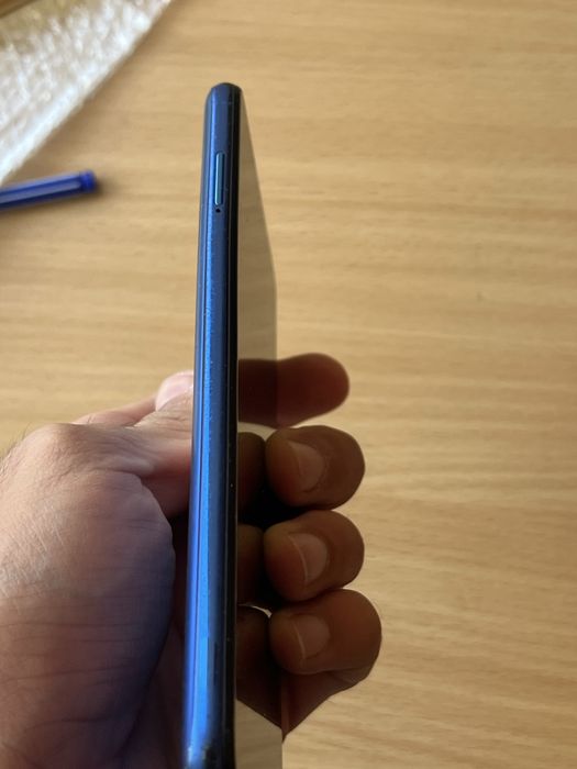 Poco X3 pro 8/128Gb запчастини