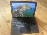 Microsoft surface go 1624
