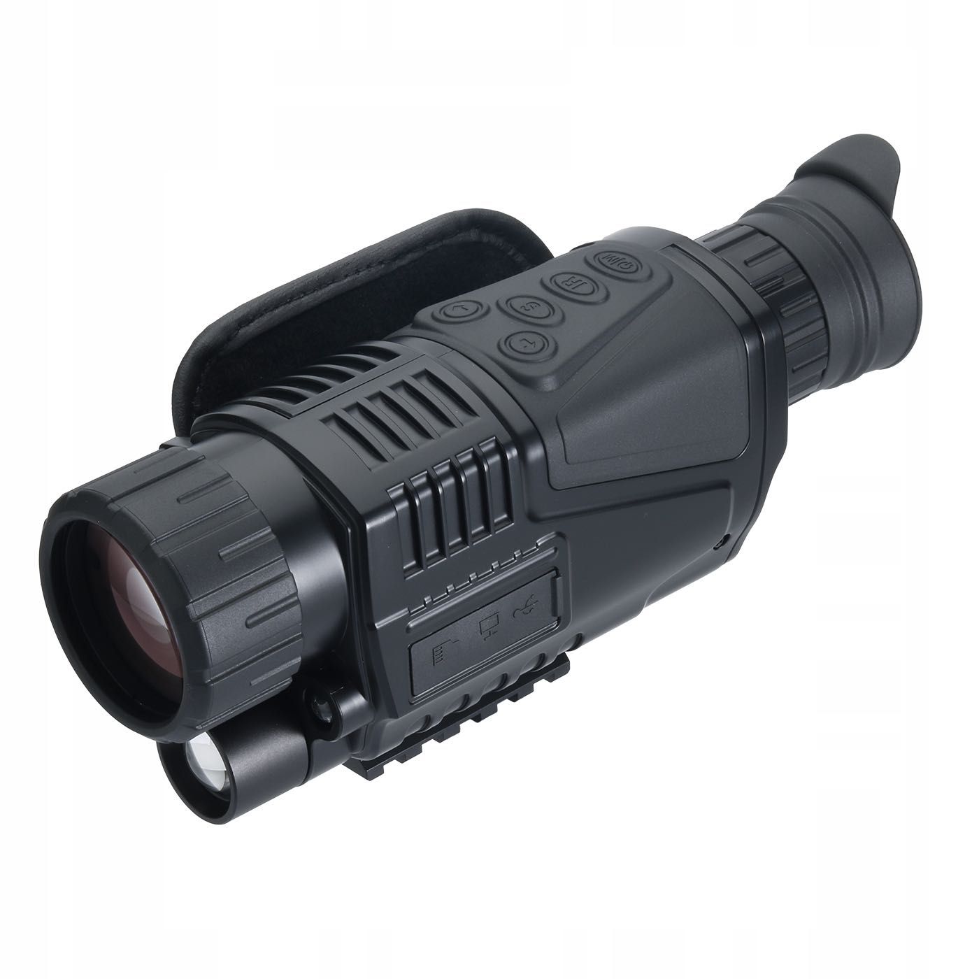 Noktowizor monokularny Denver NVI-450