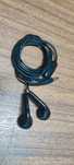 Auriculares ponta
