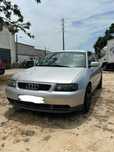 Audi A3 1.9 TDI Attraction