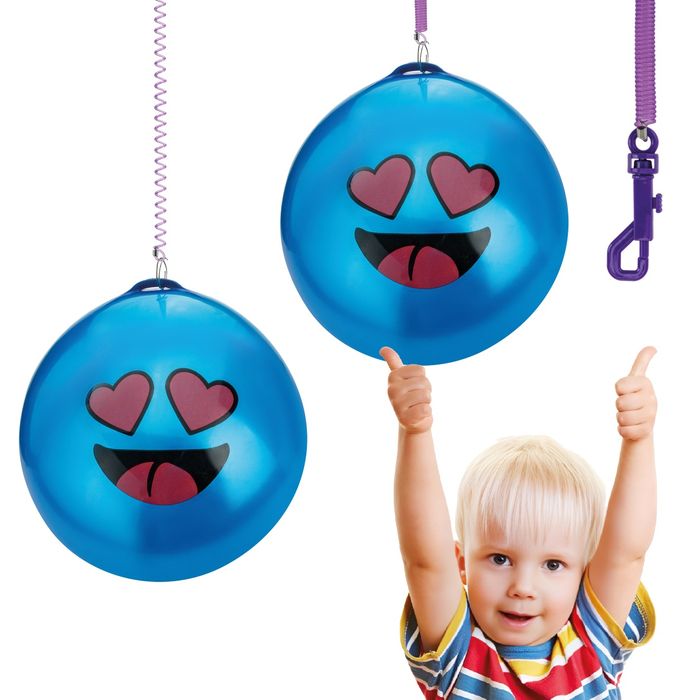 Piłka piłeczka zabawka