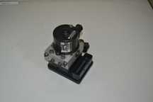 VW AUDI SEAT SKODA POMPA HAMULCOWA ABS 1K0614517AT 1K0907379AJ