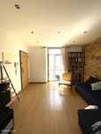 Apartamento T2 Duplex na Penha de França