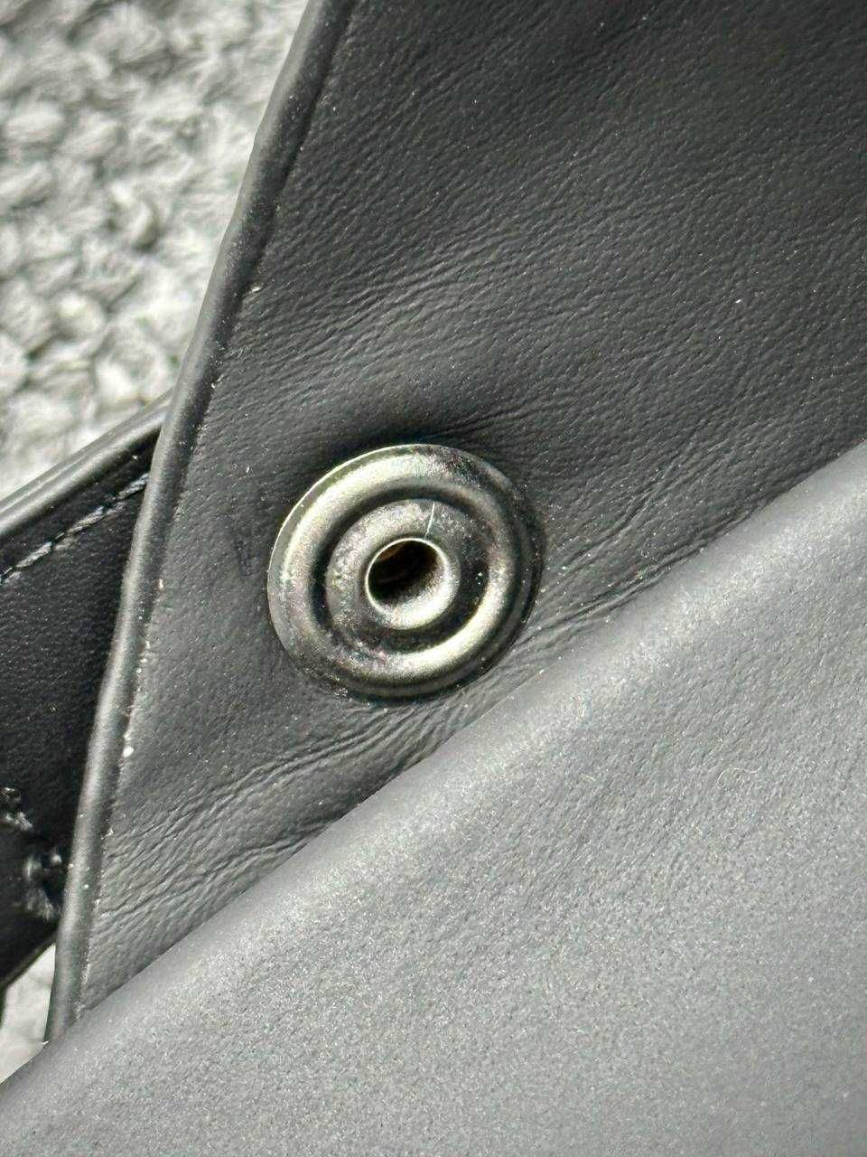 Nowe RICK OWENS, rozmiar klapką 36-46, dostawa od 8 do 18 dni