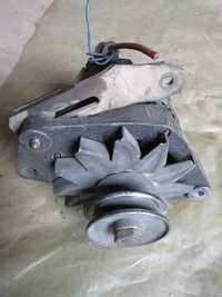 Alternador Golf 1600