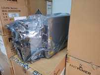 Майнер BITMAIN Antminer KS5pro 21T 1799$ (Найнижча ціна в Україні)