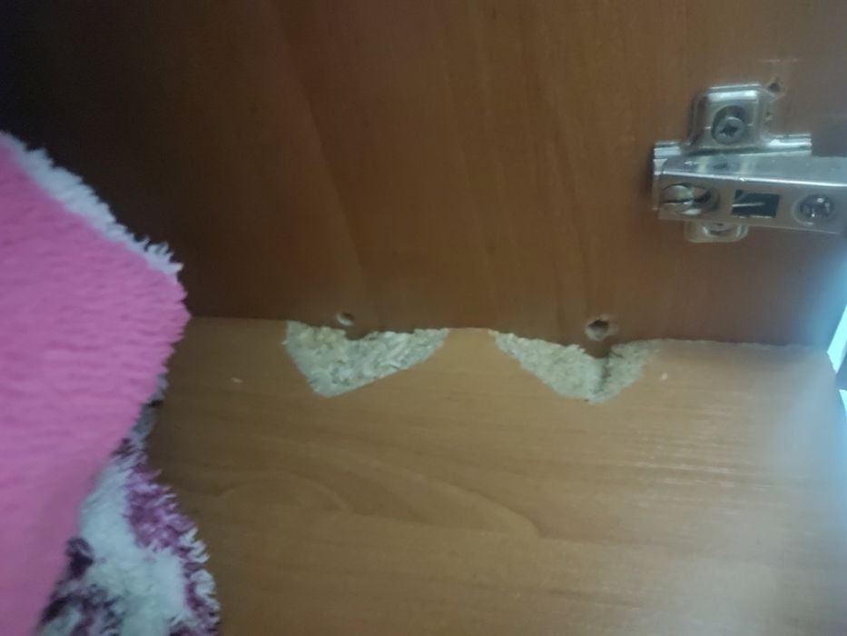 Продам шафу 3000 грн