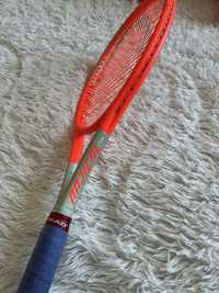 Rakieta Tenisowa Head Radical Pro 315g