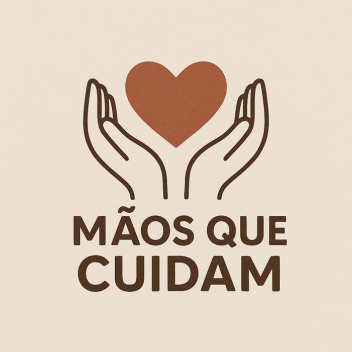Cuidados Domiciliários com Profissionalismo e Coração