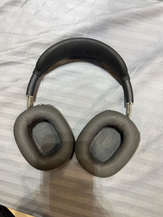 Навушники Apple AirPods Max Midnight