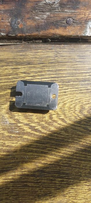 Продам диоды BYT200PIV400