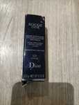 Dior Rouge Szminka Trwała Flakon Napełnialny Odcień 525 Chérie Satin 3