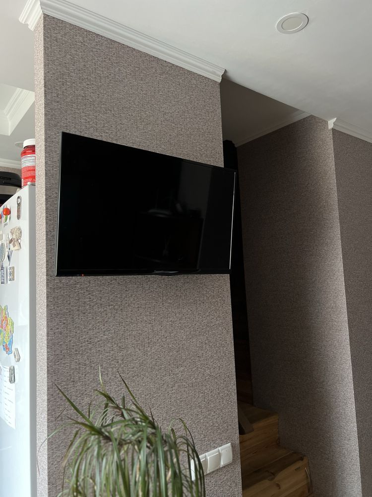 Телевізор panasonic tx-32DR400