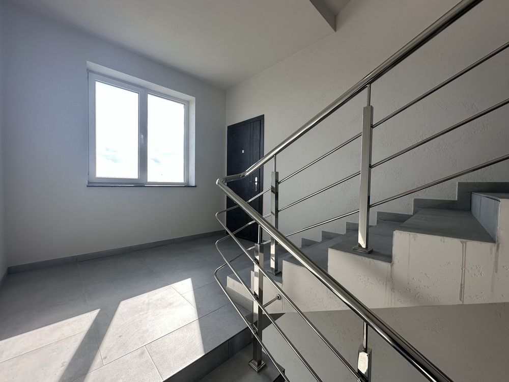Продаж однокімнатної 45,4м2 кв 210!Петрівські Липки-будинок введений!