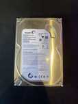Dysk HDD Seagate 500gb