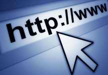 Sites, Lojas Online, Páginas Facebook e Adwords