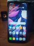 Sprzedam Huawei Mate 20 Lite