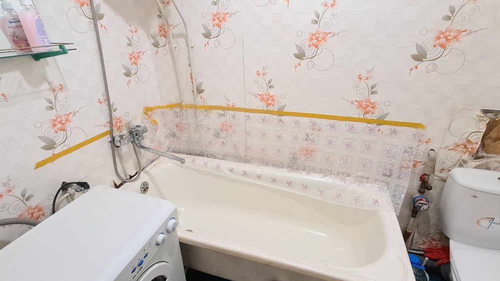 Квартира посуточно Центр, Госпиталь, Вокзал, Набережная, Правый берег