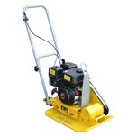ZAGĘSZCZARKA Dro masz DRB80C loncin G200F