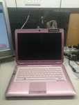 Computador Sony Vaio