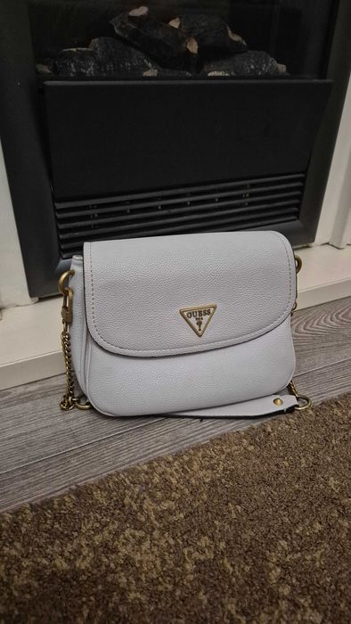 Сумочка guess оригінал