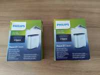 2 Filtry Philips do ekspresu Saeco CA6903/10
