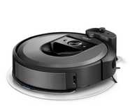 Aspirador Roomba i8