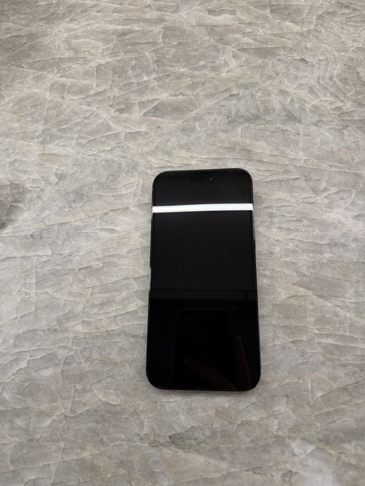 Sprzedam Apple iPhone 14 Pro Max (128 GB) – stan idealny, bateria 83 %