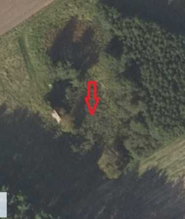 Torf humus próchnica ODDAM ZA DARMO