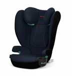 cybex solution b2 i-fix fotelik samochodowy 15-36