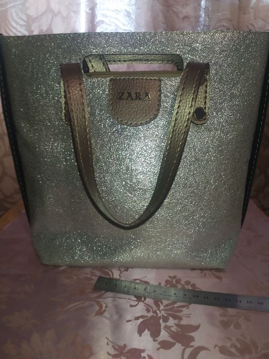 Продам нові сумочки