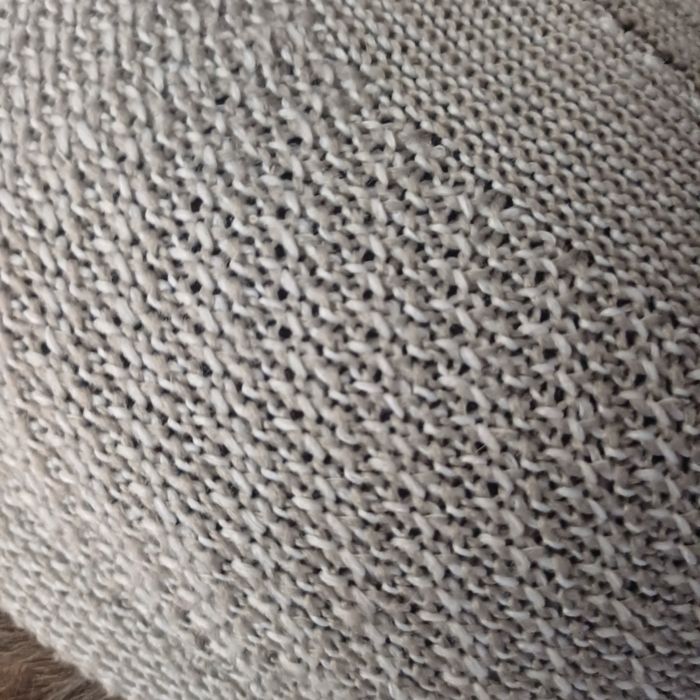 Шапочка мусульманська,нова