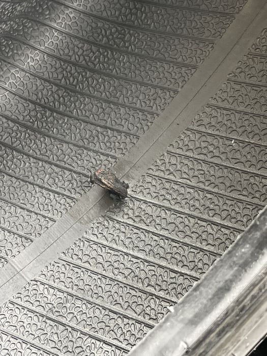 Шини зимові (пара) Torque 205/50/R17