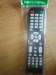 Pilot Manta Led4004 led3204 led4002 LED320E10 LED3903 - NOWY NIEUŻYWAN