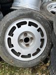 Sprzedam felgi pirelli