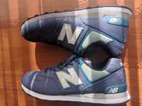 Кросівки New balance 574