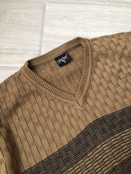 Чоловічий   одяг